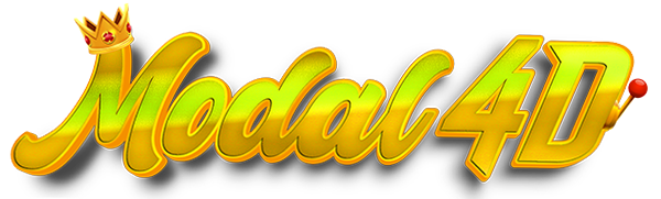 MODAL4D